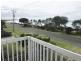 457 The Esplanade, St Leonards VIC 3223