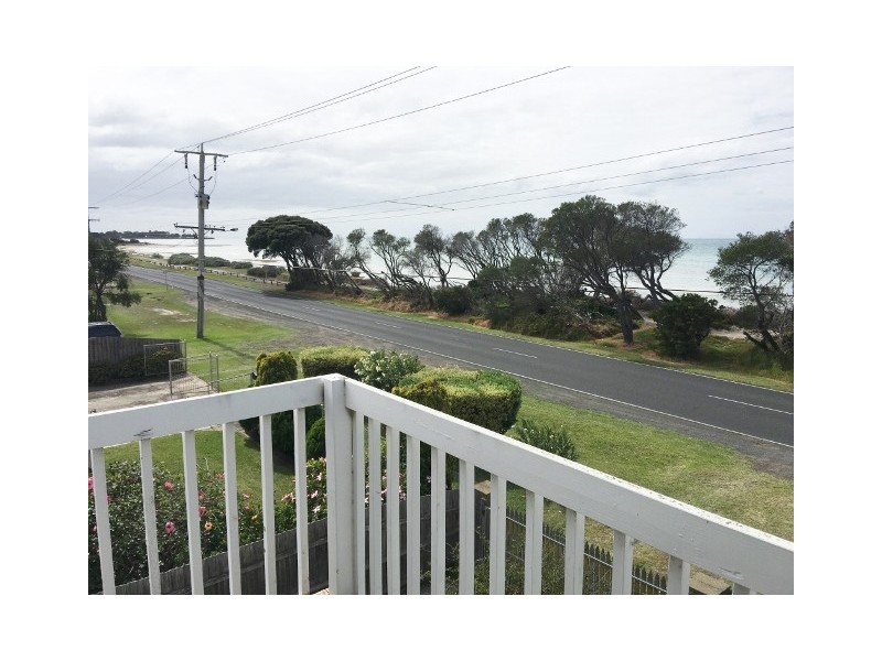 457 The Esplanade, St Leonards VIC 3223