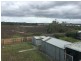 457 The Esplanade, St Leonards VIC 3223
