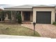 64 Gowanbrae Drive, Gowanbrae VIC 3043