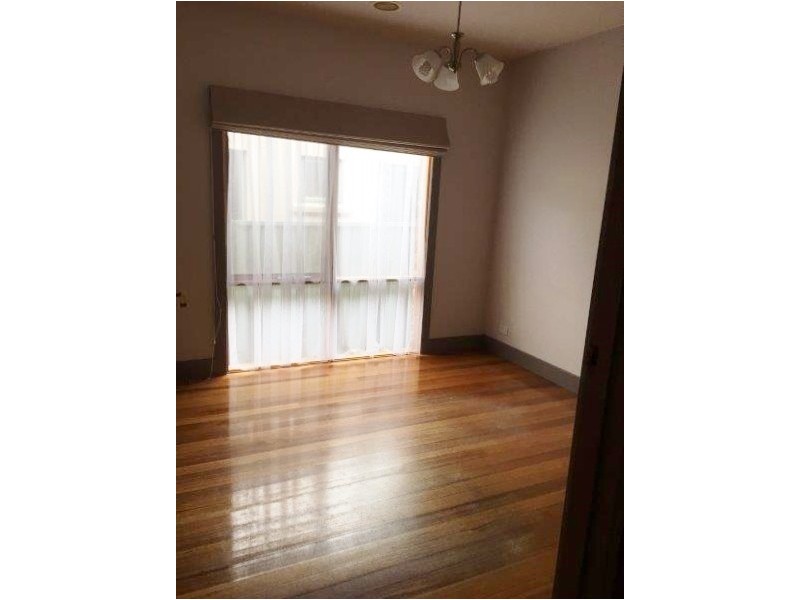 64 Gowanbrae Drive, Gowanbrae VIC 3043