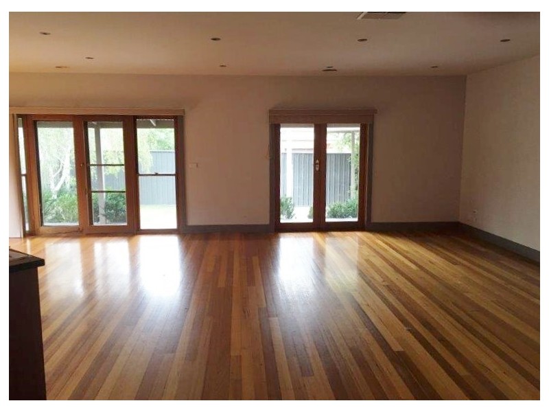 64 Gowanbrae Drive, Gowanbrae VIC 3043