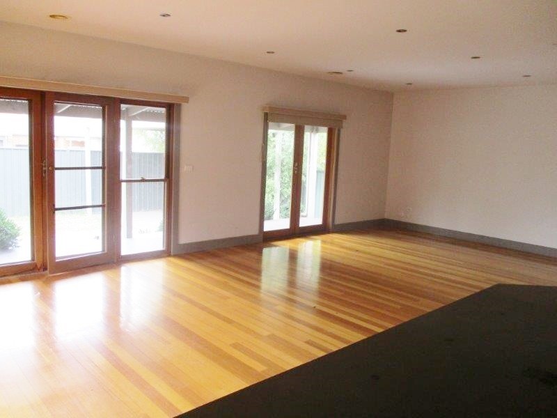 64 Gowanbrae Drive, Gowanbrae VIC 3043