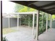 64 Gowanbrae Drive, Gowanbrae VIC 3043
