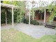 64 Gowanbrae Drive, Gowanbrae VIC 3043
