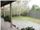 64 Gowanbrae Drive, Gowanbrae VIC 3043