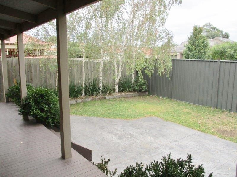 64 Gowanbrae Drive, Gowanbrae VIC 3043