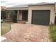 64 Gowanbrae Drive, Gowanbrae VIC 3043
