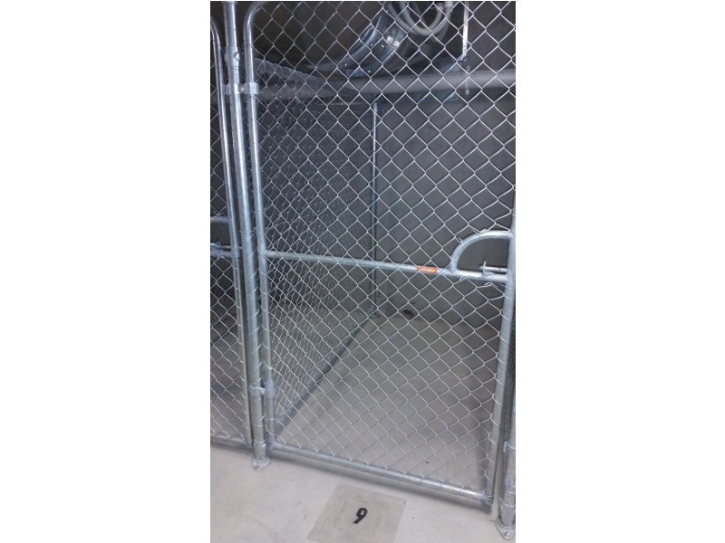 9/16 Winifred Street, Essendon VIC 3040