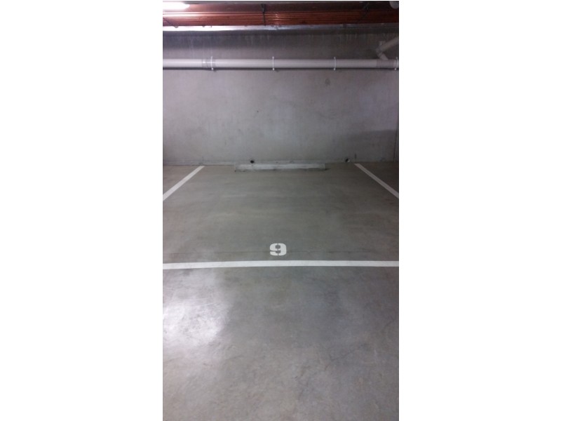 9/16 Winifred Street, Essendon VIC 3040