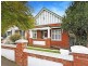75 Wilson Street, Moonee Ponds VIC 3039