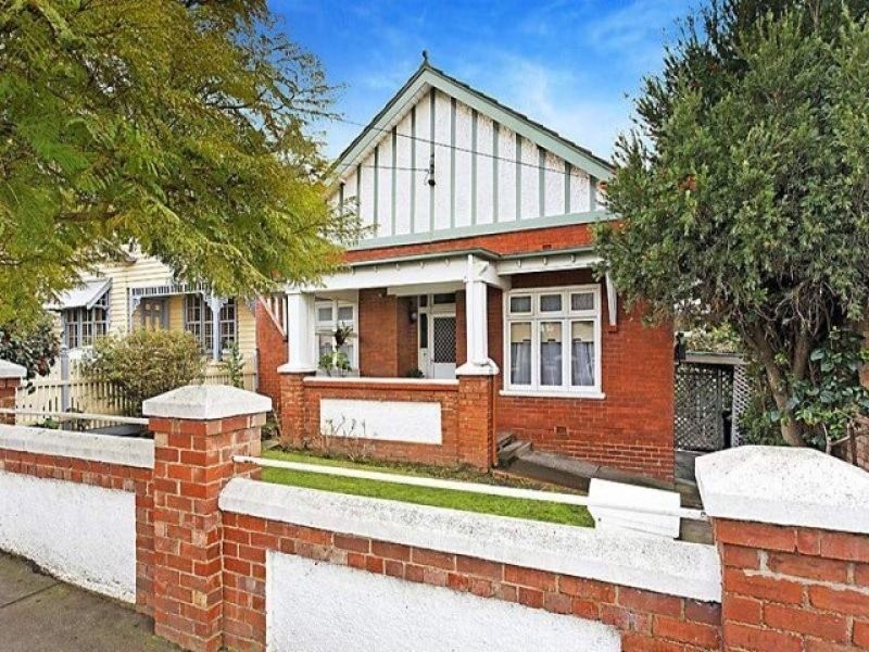 75 Wilson Street, Moonee Ponds VIC 3039