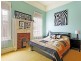 75 Wilson Street, Moonee Ponds VIC 3039