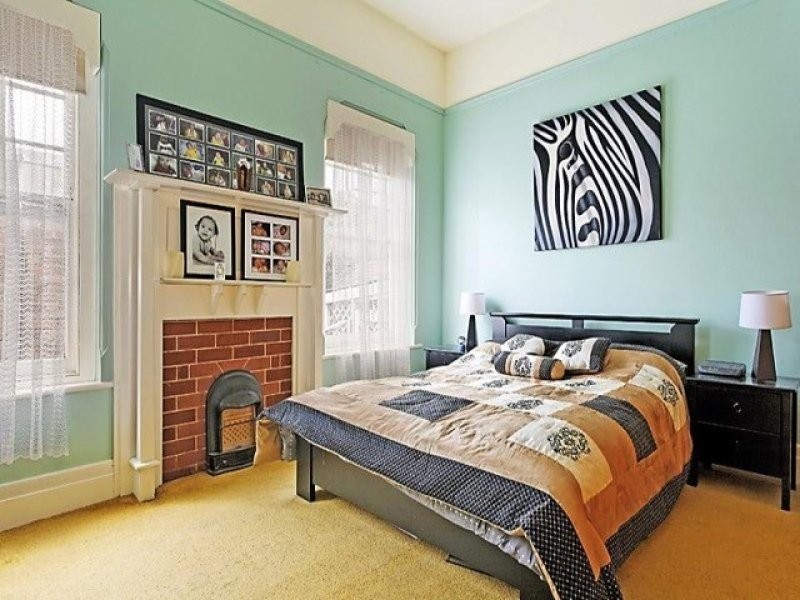 75 Wilson Street, Moonee Ponds VIC 3039
