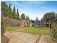 75 Wilson Street, Moonee Ponds VIC 3039