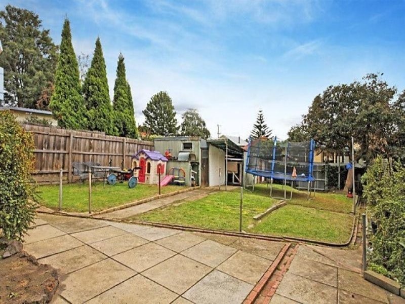 75 Wilson Street, Moonee Ponds VIC 3039