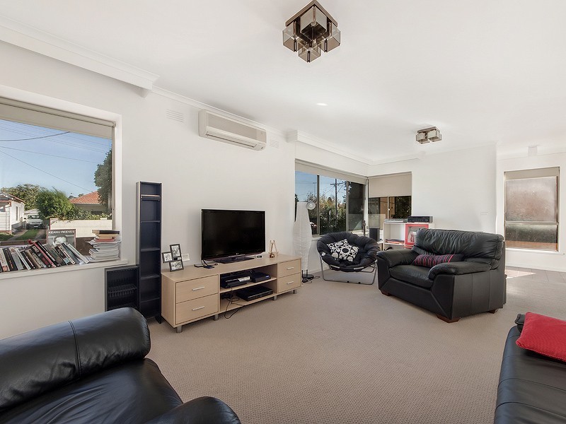 1-6 38-42 Scotia Street, Moonee Ponds VIC 3039