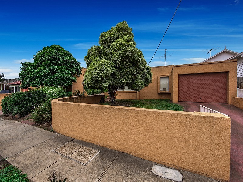 1-6 38-42 Scotia Street, Moonee Ponds VIC 3039