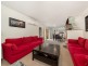 1-6 38-42 Scotia Street, Moonee Ponds VIC 3039