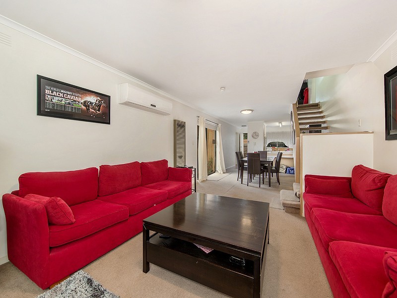 1-6 38-42 Scotia Street, Moonee Ponds VIC 3039