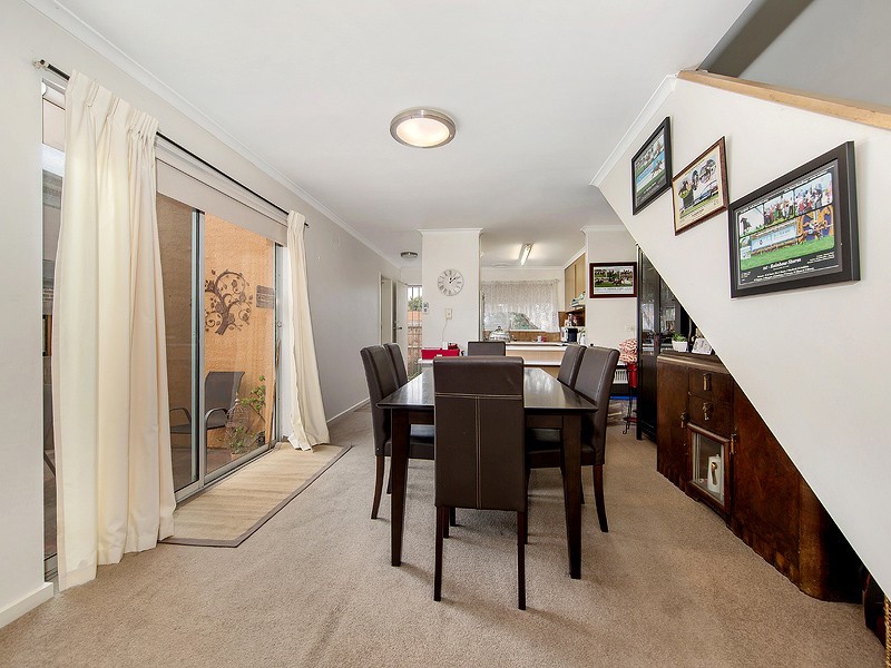 1-6 38-42 Scotia Street, Moonee Ponds VIC 3039