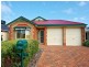 7 Redwood Close, Noarlunga Downs SA 5168