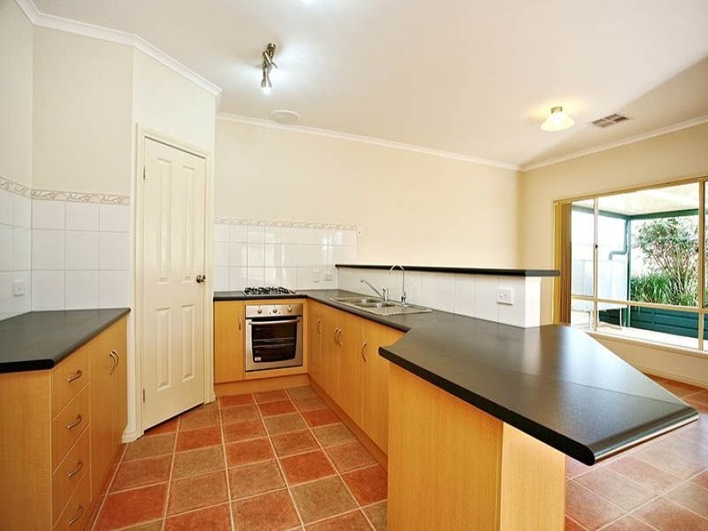 7 Redwood Close, Noarlunga Downs SA 5168