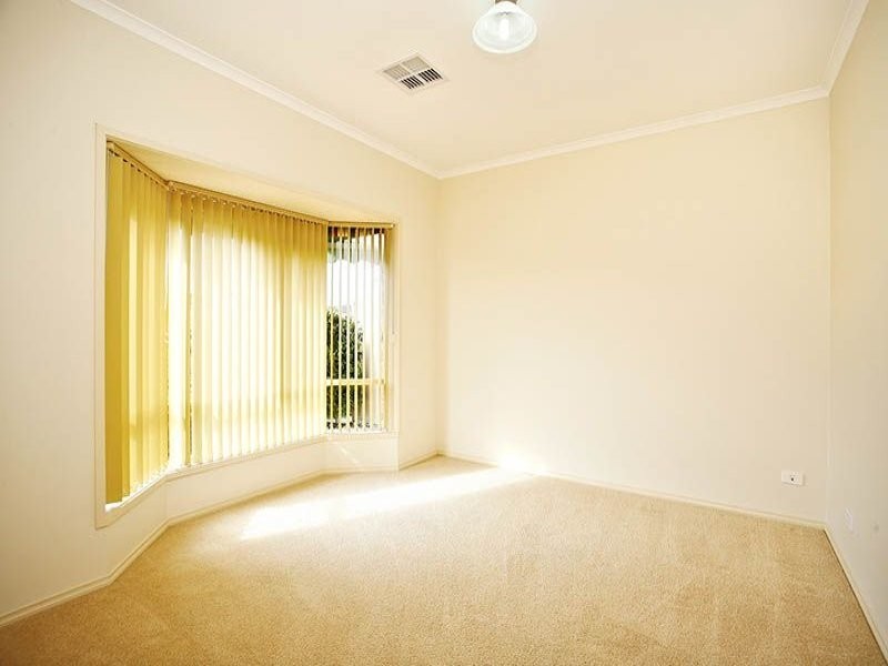 7 Redwood Close, Noarlunga Downs SA 5168