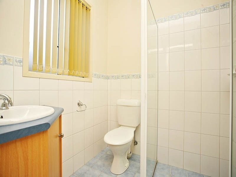 7 Redwood Close, Noarlunga Downs SA 5168