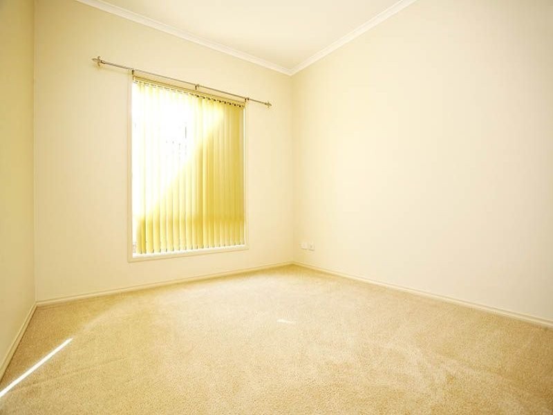 7 Redwood Close, Noarlunga Downs SA 5168