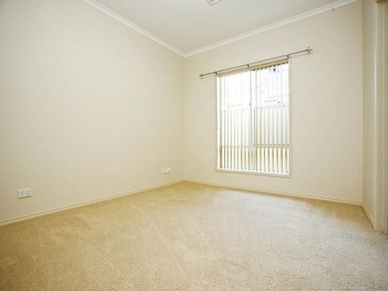 7 Redwood Close, Noarlunga Downs SA 5168