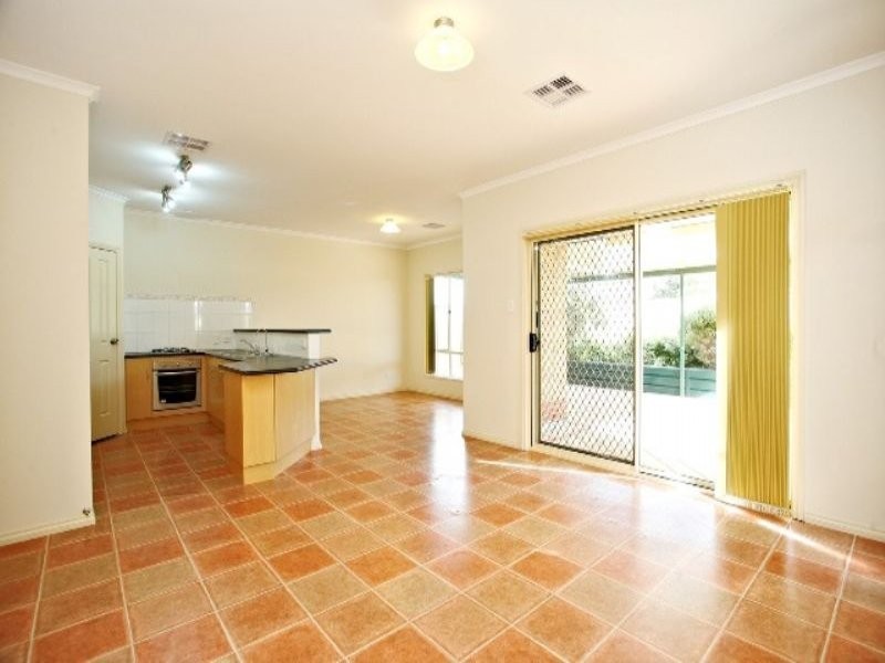 7 Redwood Close, Noarlunga Downs SA 5168