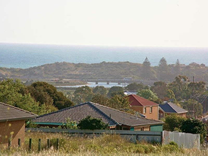 7 Redwood Close, Noarlunga Downs SA 5168