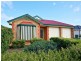 7 Redwood Close, Noarlunga Downs SA 5168