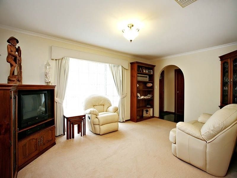 18 Huntingdale Road, Noarlunga Downs SA 5168