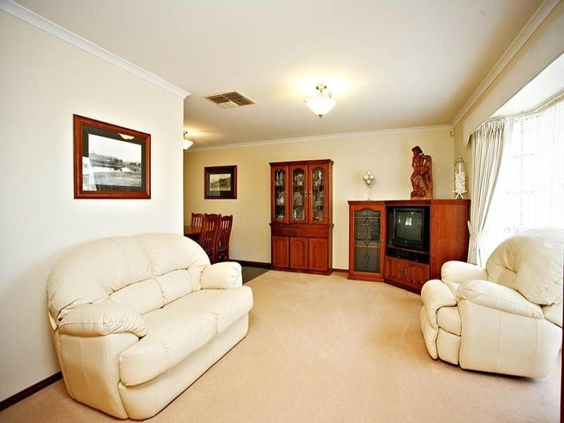 18 Huntingdale Road, Noarlunga Downs SA 5168