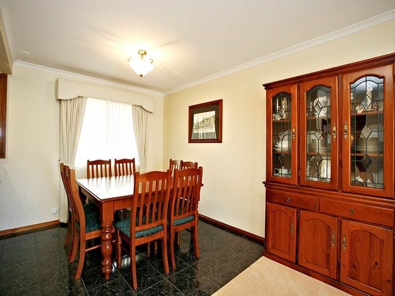 18 Huntingdale Road, Noarlunga Downs SA 5168