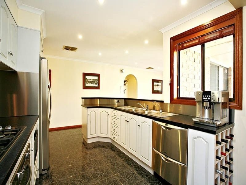 18 Huntingdale Road, Noarlunga Downs SA 5168