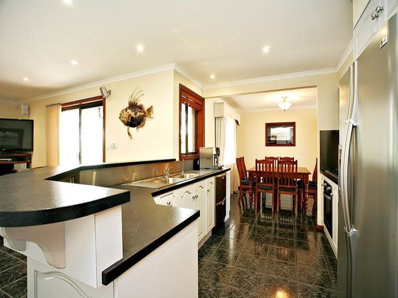 18 Huntingdale Road, Noarlunga Downs SA 5168