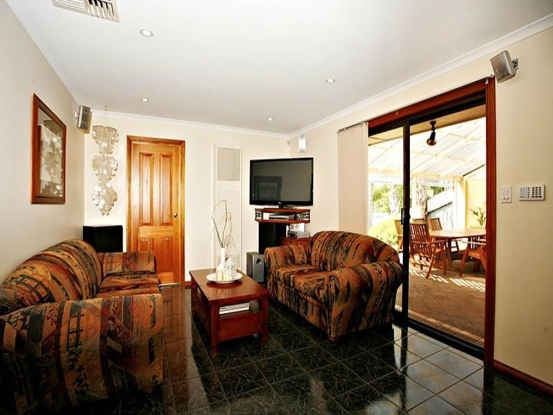 18 Huntingdale Road, Noarlunga Downs SA 5168