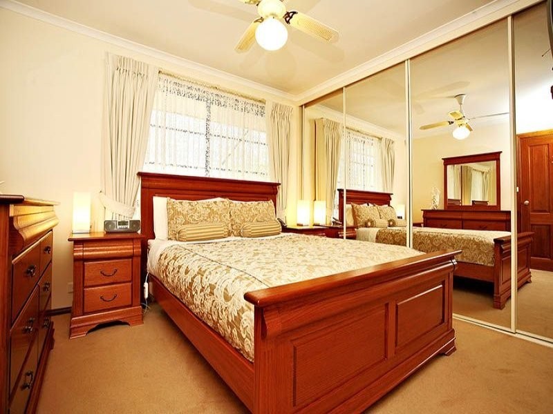 18 Huntingdale Road, Noarlunga Downs SA 5168