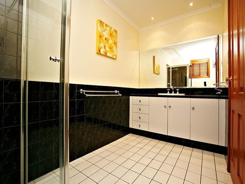 18 Huntingdale Road, Noarlunga Downs SA 5168