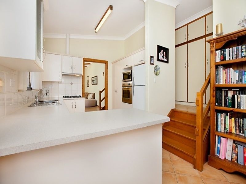 1 Boxwood Road, O’halloran Hill SA 5158