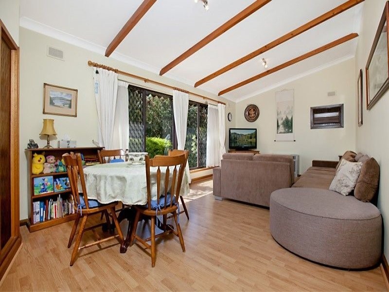 1 Boxwood Road, O’halloran Hill SA 5158