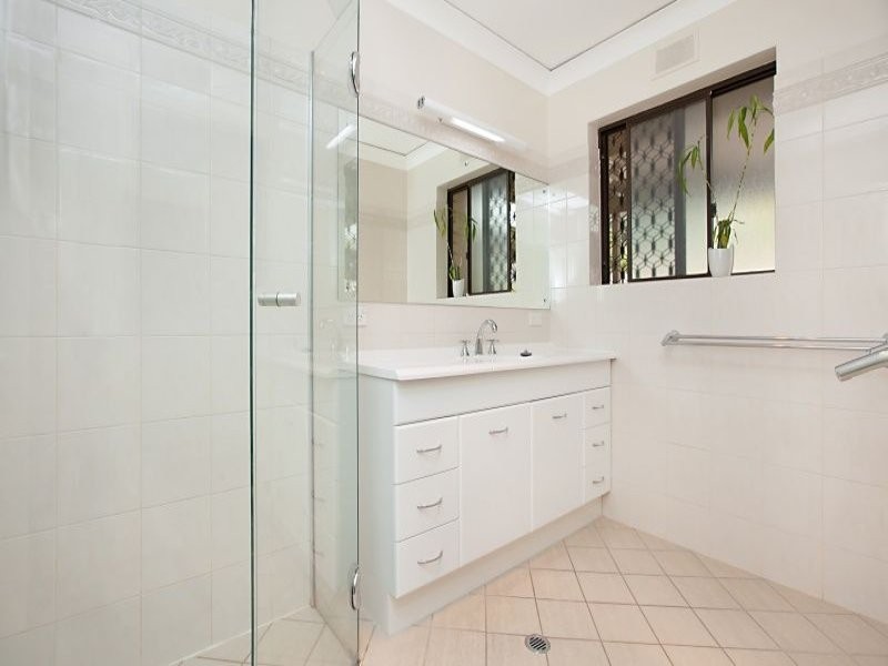 1 Boxwood Road, O’halloran Hill SA 5158