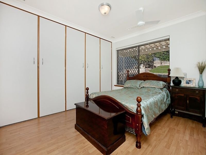 1 Boxwood Road, O’halloran Hill SA 5158