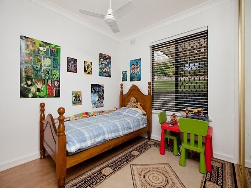 1 Boxwood Road, O’halloran Hill SA 5158