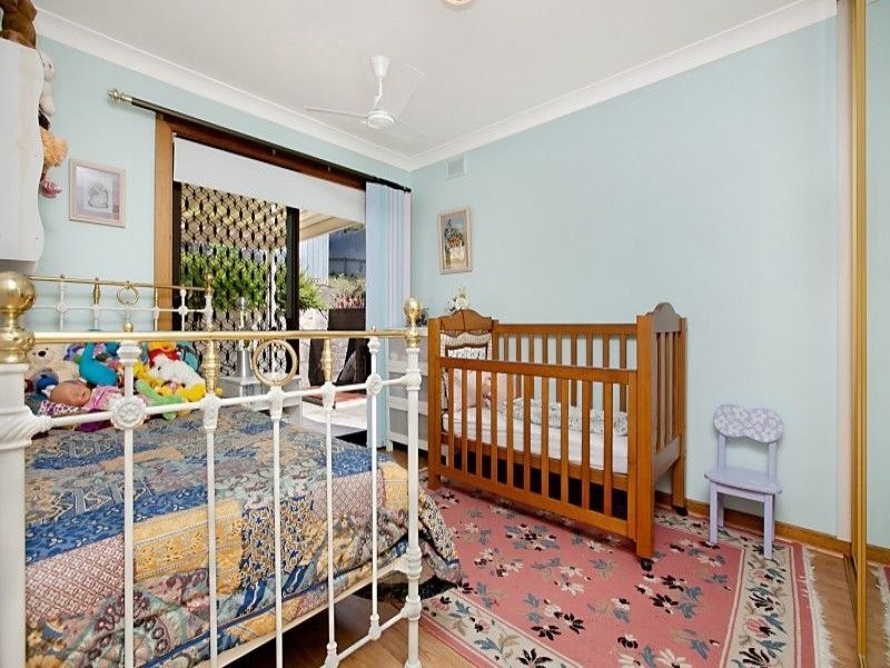 1 Boxwood Road, O’halloran Hill SA 5158