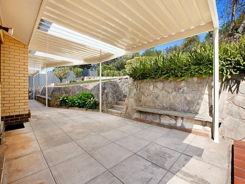 1 Boxwood Road, O’halloran Hill SA 5158