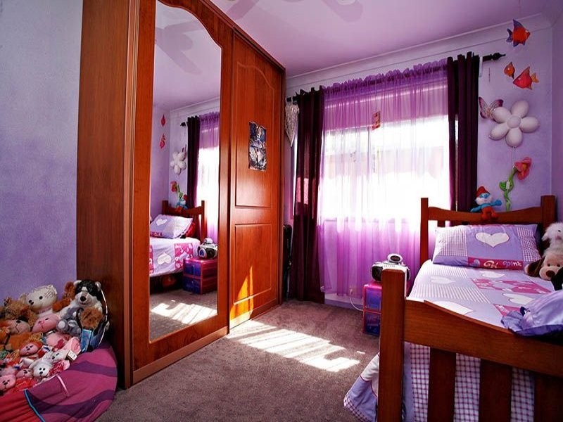 62 Warburton Drive, Woodcroft SA 5162